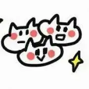 ancoromochiの画像
