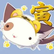 うにの画像