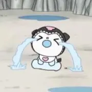 なな  ★プロフ一読の画像
