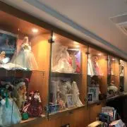 Akysyuの画像