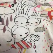 もふすき＊プローフィールお読み下さいの画像