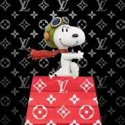 みぽりん