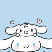 Kawaii.C
