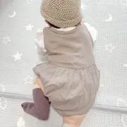n oの画像