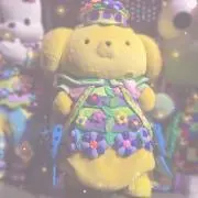 みぃ
