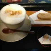Dictionaryの画像