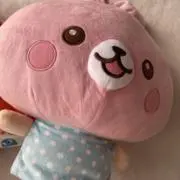 かごの画像