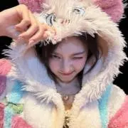 ゆの画像