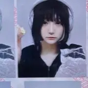 dqmeの画像