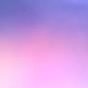 華＊プロフ確認の画像