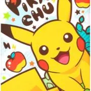 Pika