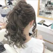 R♡＊° 断捨離の画像