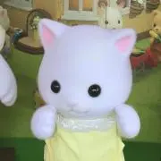 Marilyn様 リクエスト 2点 まとめ商品 - メルカリ