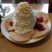 コセキんの画像