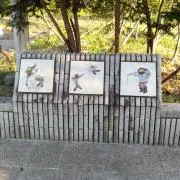 こころの画像