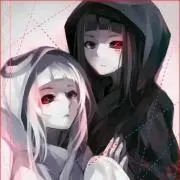 みにアヒルの画像