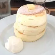 pan . 売り切りたい...！の画像