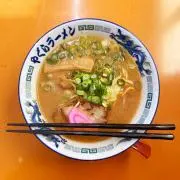pyuta369断捨離中！の画像