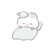 ねの画像