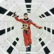 taro2001の画像