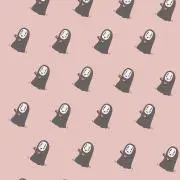 はー