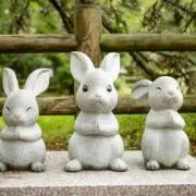 tomtomの画像