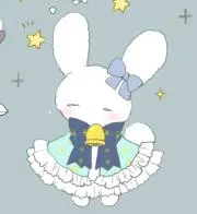 ミント