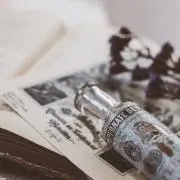 ♧moderato♧の画像