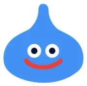 MARSの画像