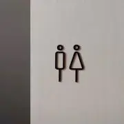 たんの画像