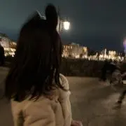 あーちゃん