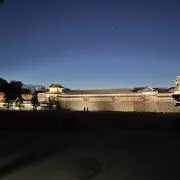塚の画像