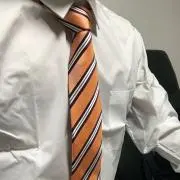 どんべいの画像