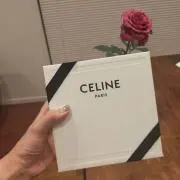 tetsu売り切りたいのでお値下げしますの画像