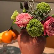 オレンジルナ
