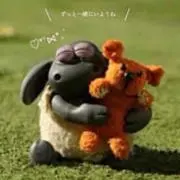 ちぃままの画像