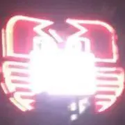 カニカニショッピングの画像