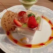 ポメ|価格交渉は希望価格をご提示ください