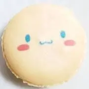 ちぃの画像