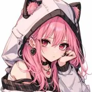 しるしの画像