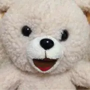 yuko