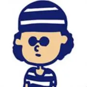 いおりん
