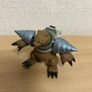 まなぶー