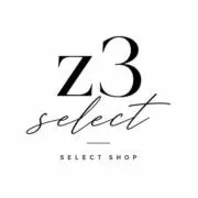 z3 selectの画像