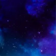 ぷぅの画像