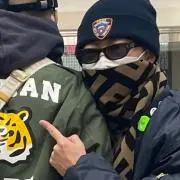 いるか