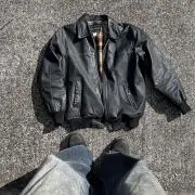 hhy07の画像