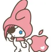すみちゃす