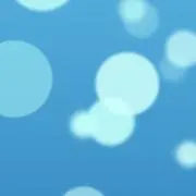 のりたけ