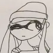 無印良品／ペンダントライト 3点セット フロストガラス／廃盤 - メルカリ